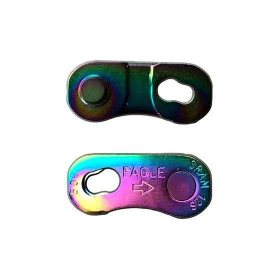 Connecteur de Chaîne Eagle 12 Vitesses