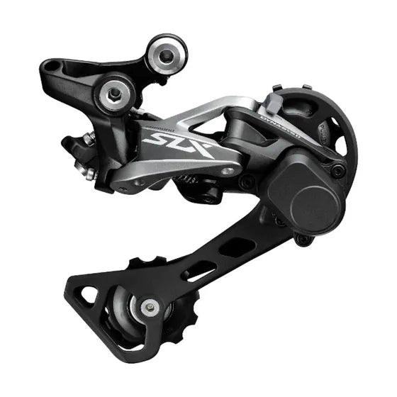 Dérailleur SLX RD-M7000-11-GS 11 Vitesses