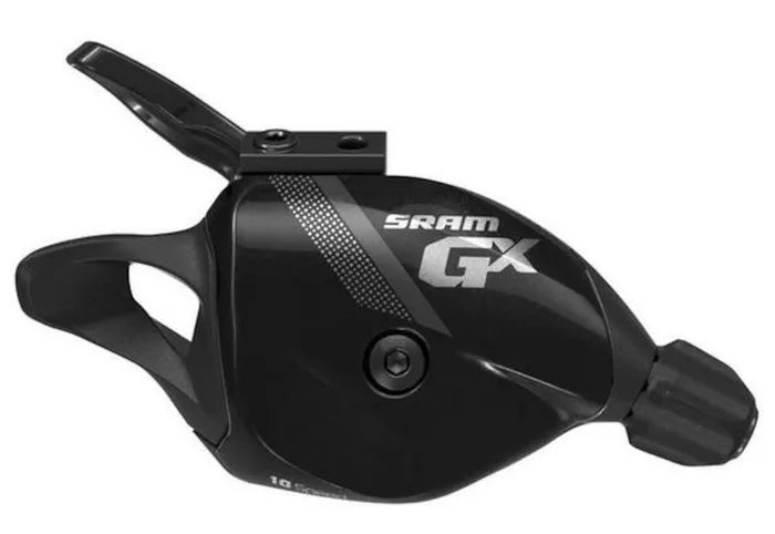 Levier Vitesse GX 10 Vitesses