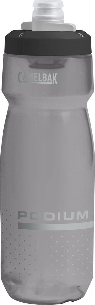 Bidon Podium | 710ml