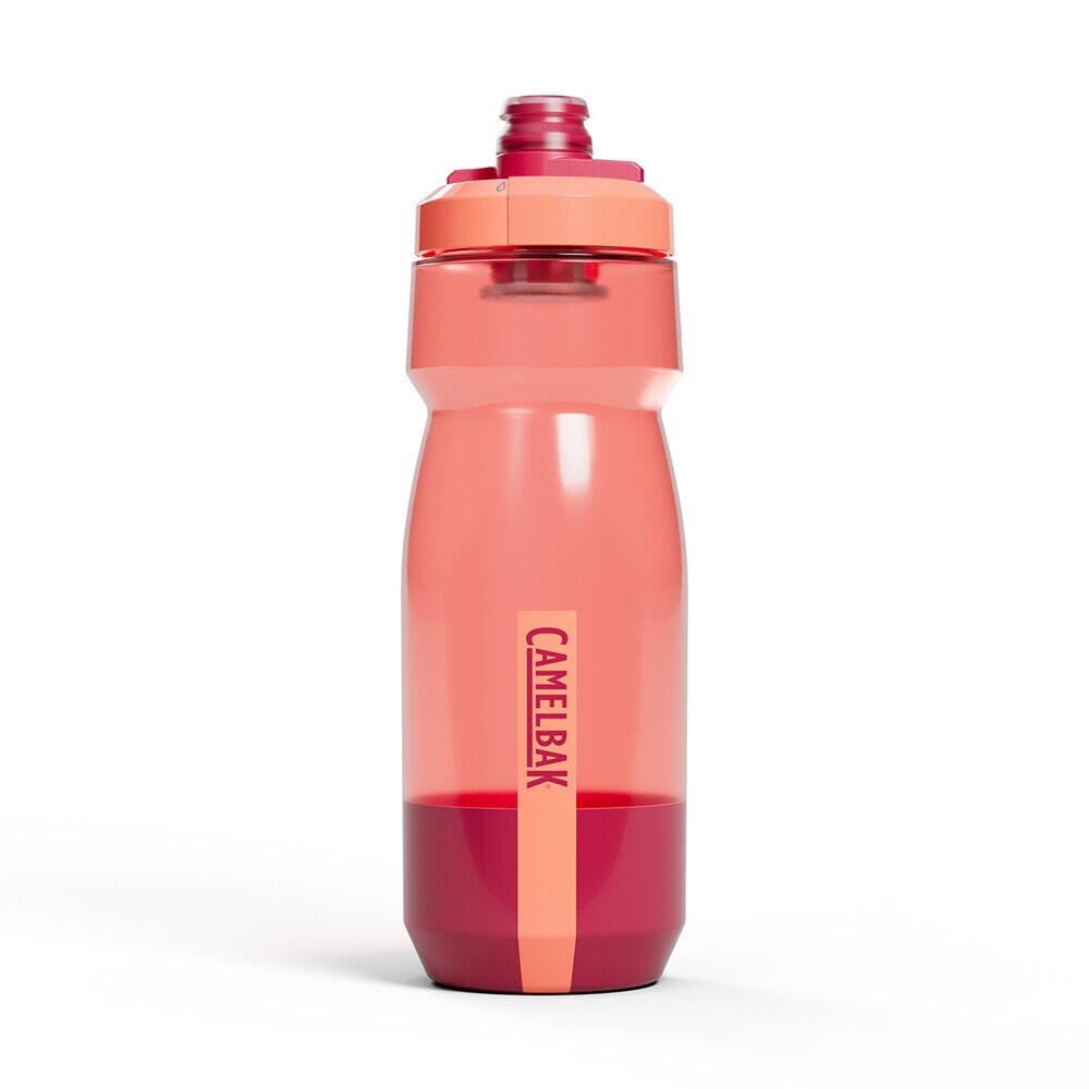 Bidon Podium | 710ml