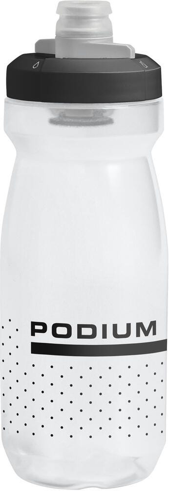 Bidon Podium | 620ml