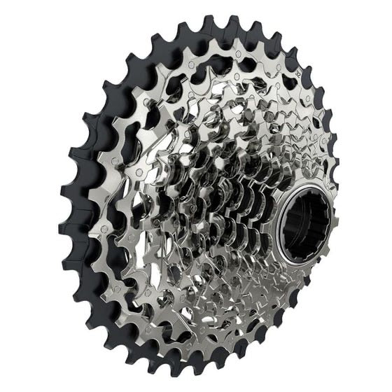 Cassette Force XG-1270 10-30