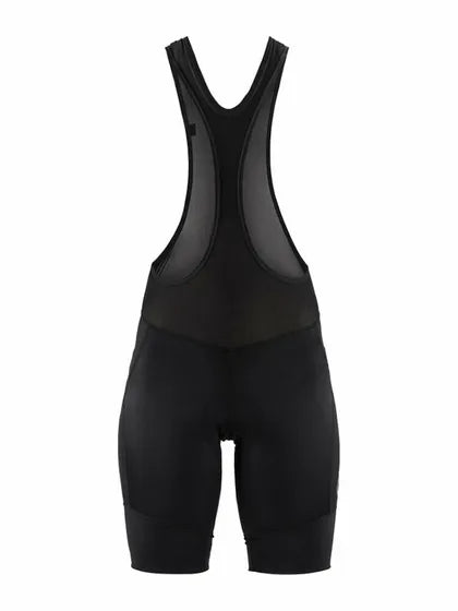 Essence Craft Women's Bib Shorts