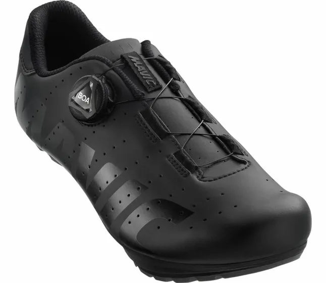 Chaussures de route Mavic Cosmic Boa SPD