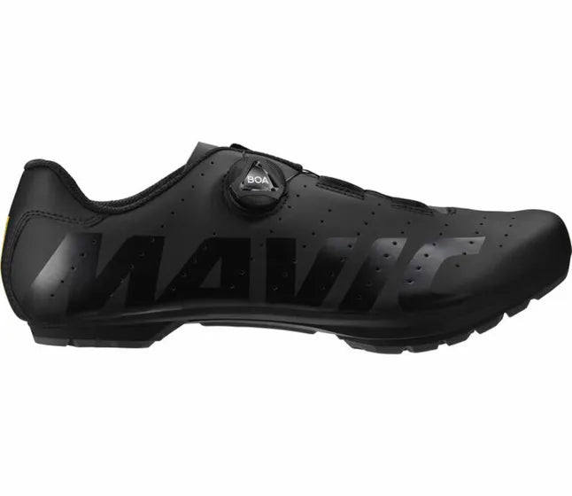 Chaussures de route Mavic Cosmic Boa SPD