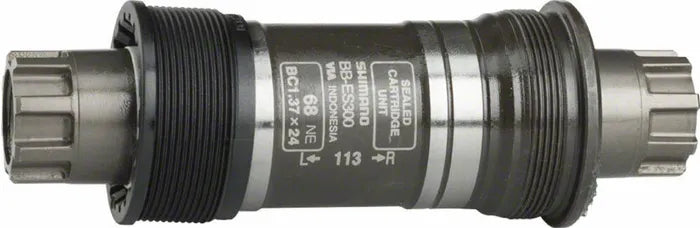 BB-ES300 Octalink V2 Bottom Bracket