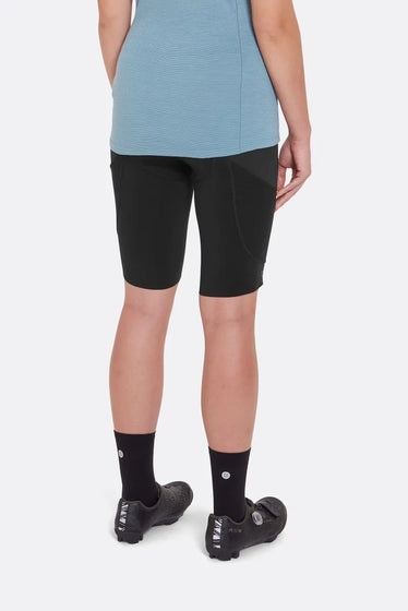 W Cinder cargo shorts