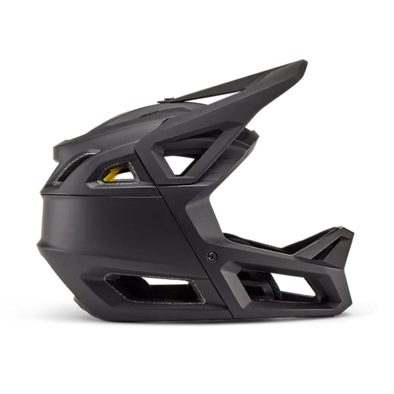 Proframe