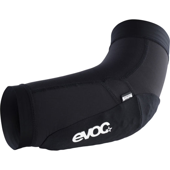 Elbow protector ls flex lite