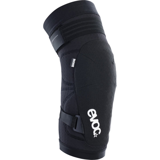 Knee protector ls flex enduro