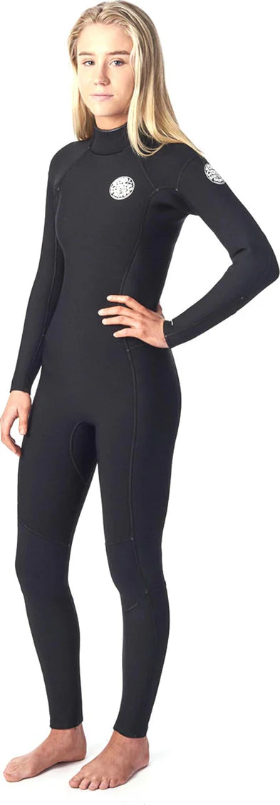Women's Dawn Patrol BZ