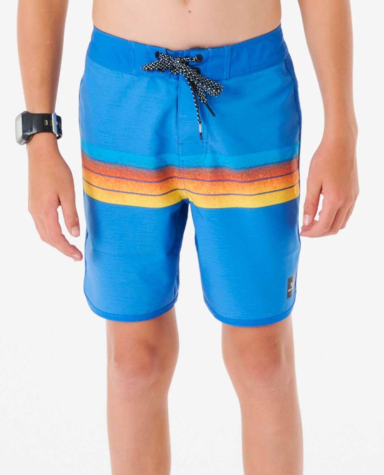 Mirage Surf Revival Boy