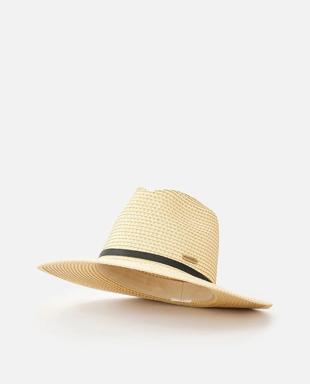 Women's UPF Classic Surf Panama