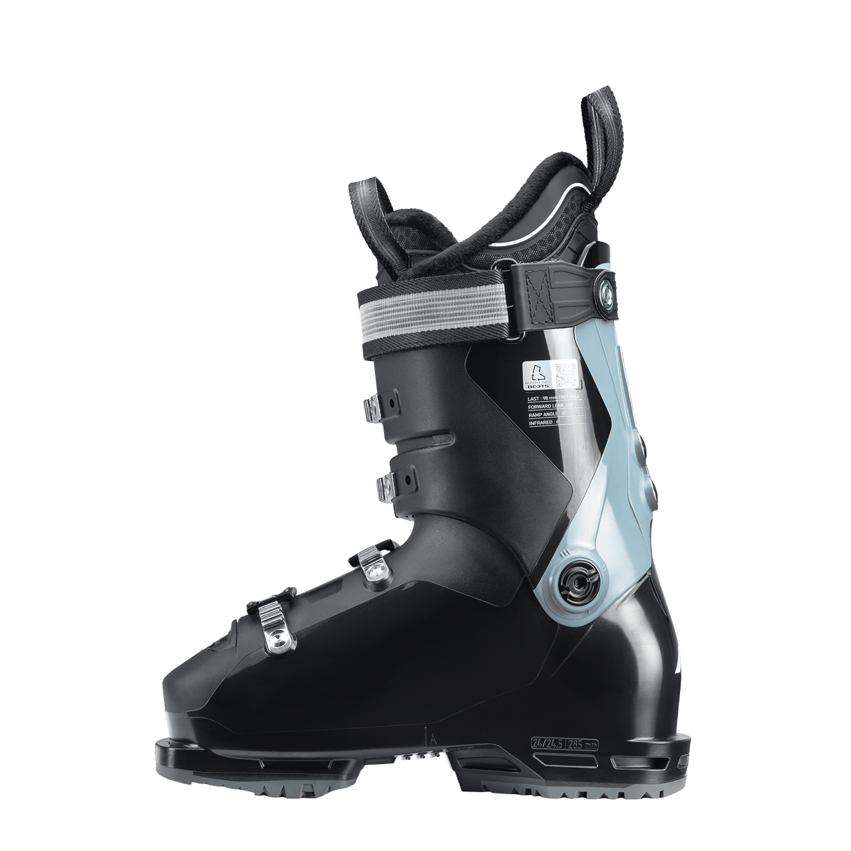 Promachine 85 W (GW)