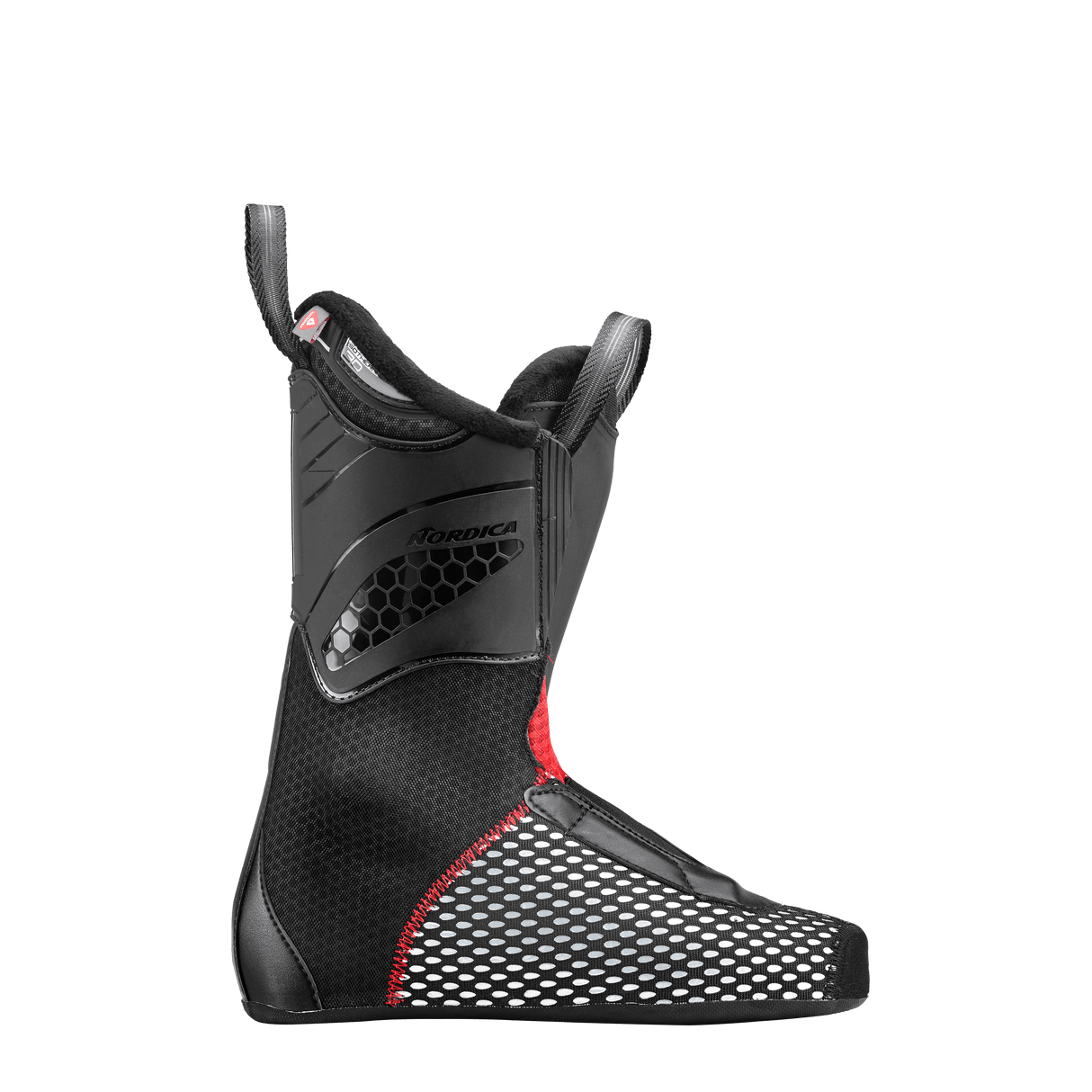 Promachine 85 W (GW)