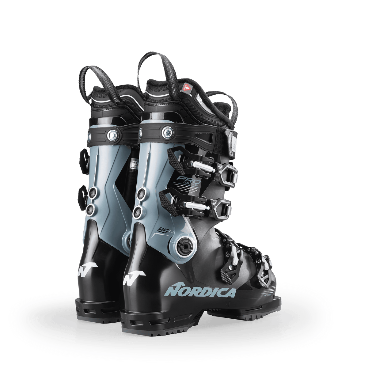 Promachine 85 W (GW)