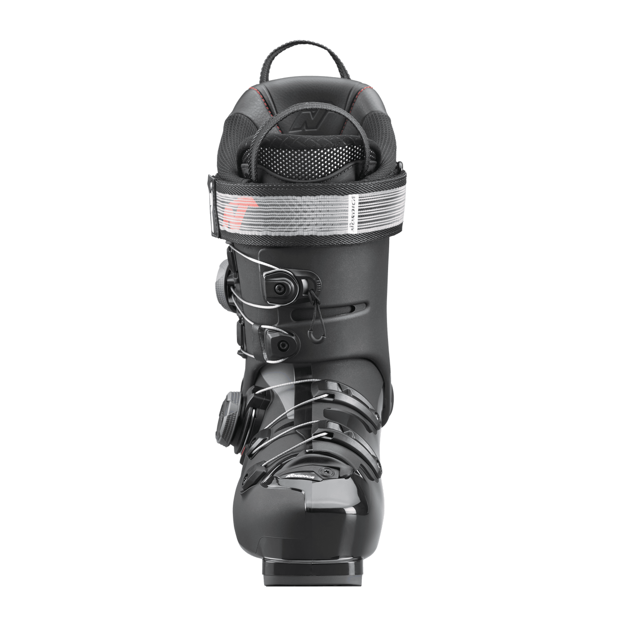 Speedmachine 3 Boa DD 130 (GW)