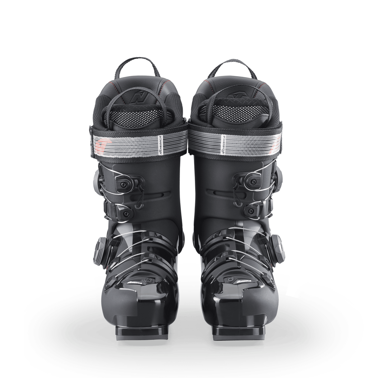 Speedmachine 3 Boa DD 130 (GW)