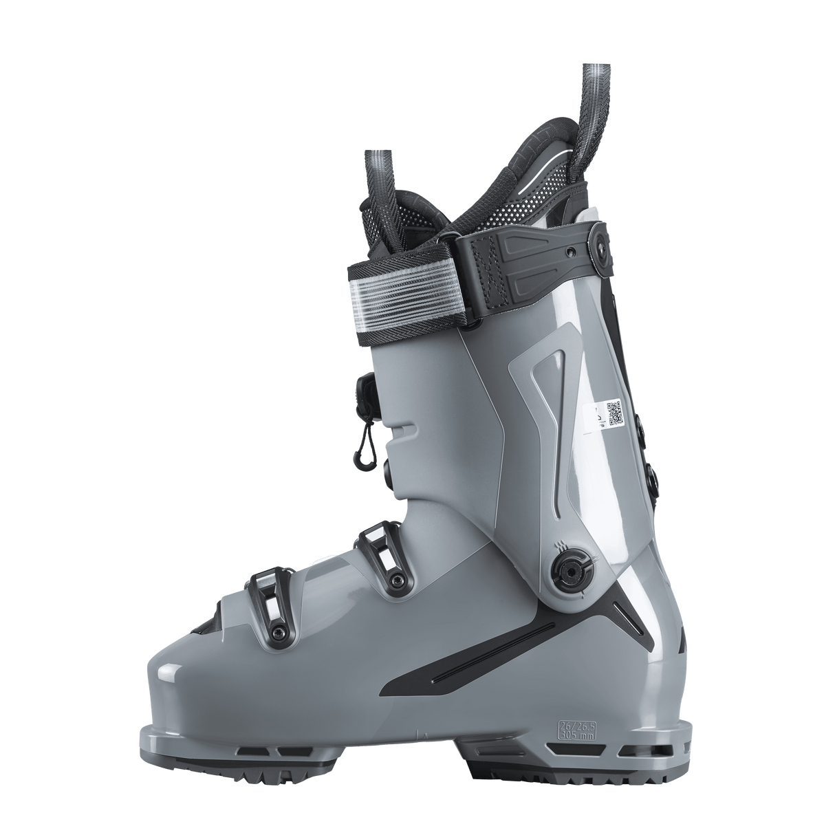 Speedmachine 3 120 Boa DD (GW)