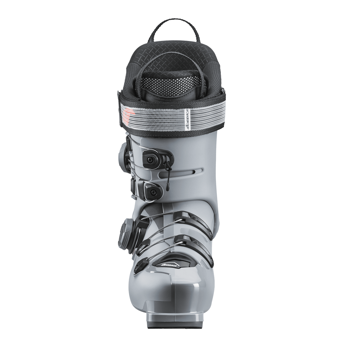 Speedmachine 3 120 Boa DD (GW)