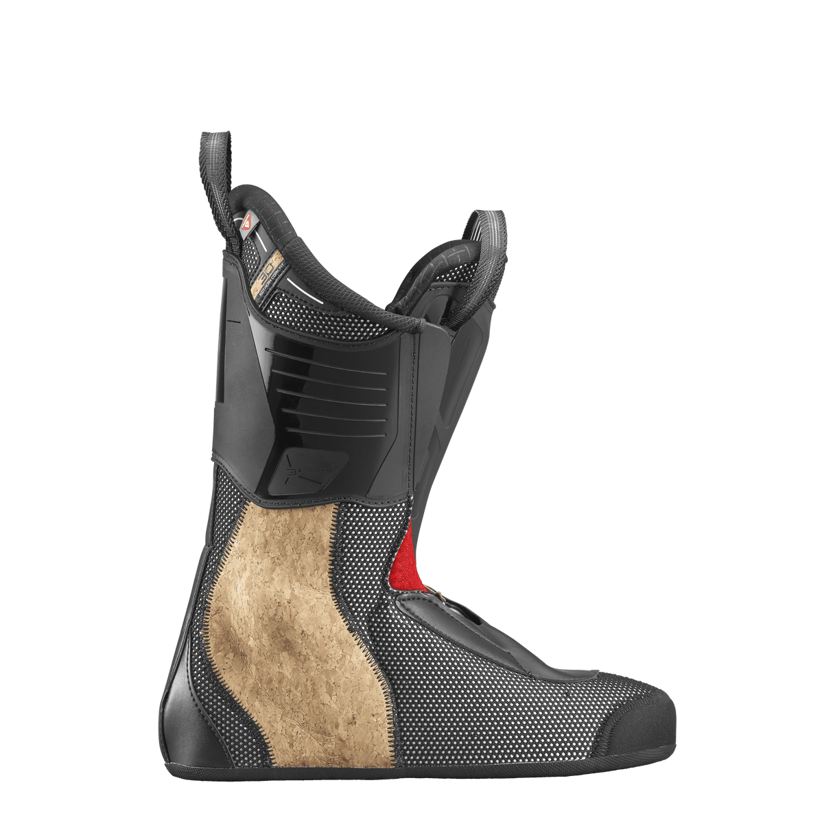 Speedmachine 3 120 Boa DD (GW)