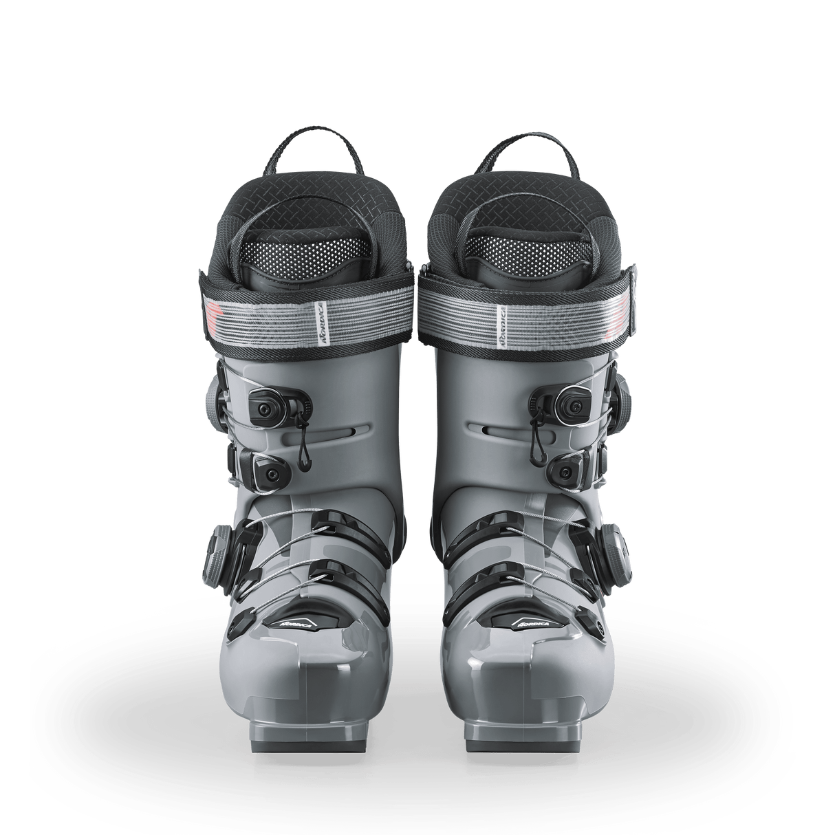 Speedmachine 3 120 Boa DD (GW)