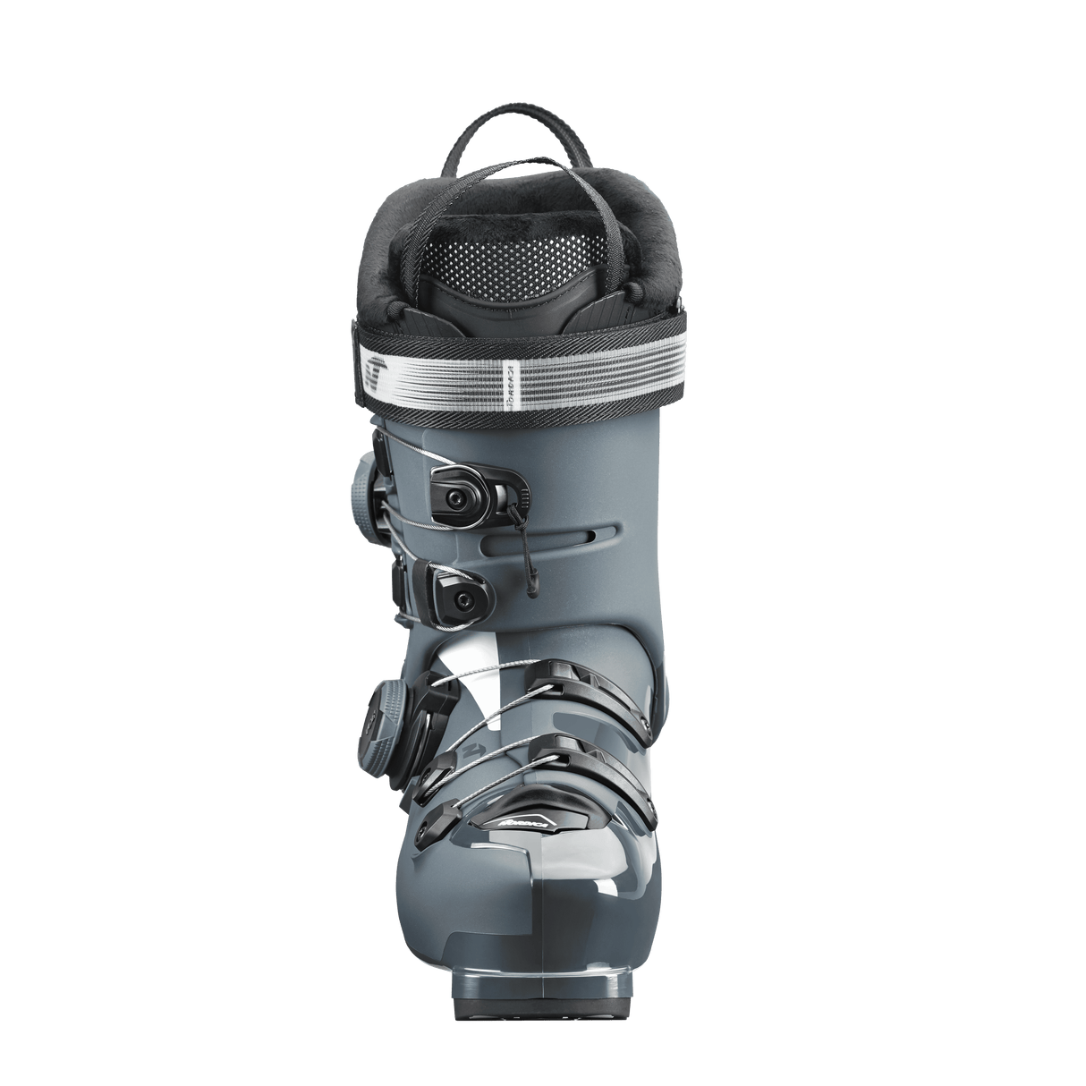 Speedmachine 3 Boa DD 105 W (GW)