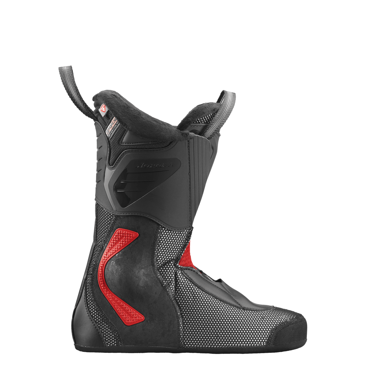 Speedmachine 3 Boa DD 105 W (GW)