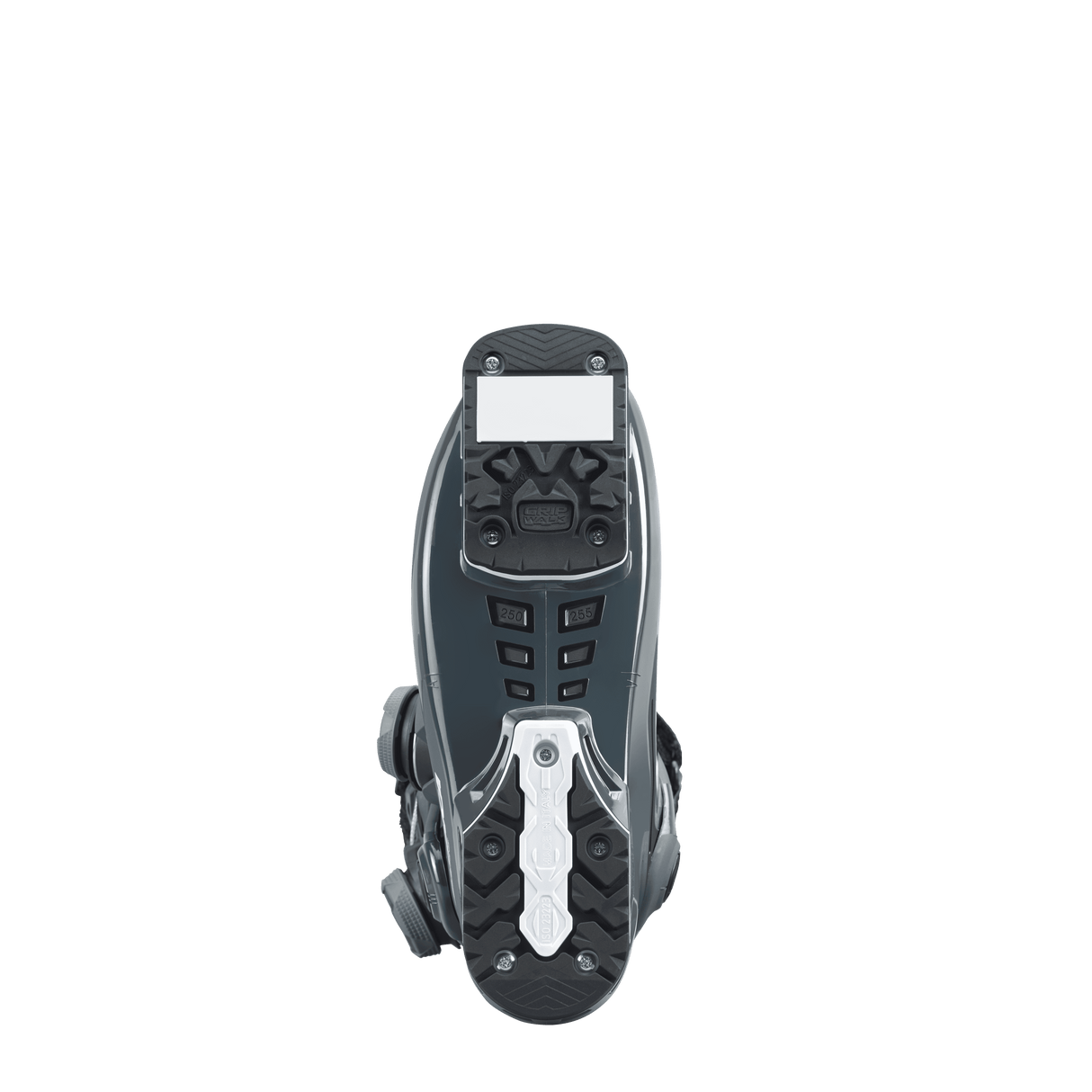 Speedmachine 3 Boa DD 105 W (GW)