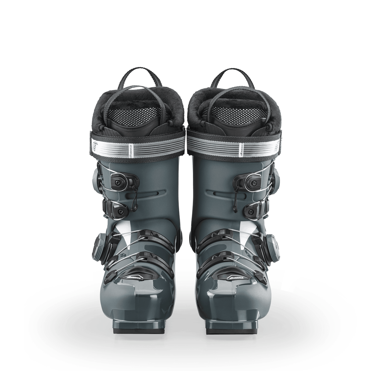 Speedmachine 3 Boa DD 105 W (GW)