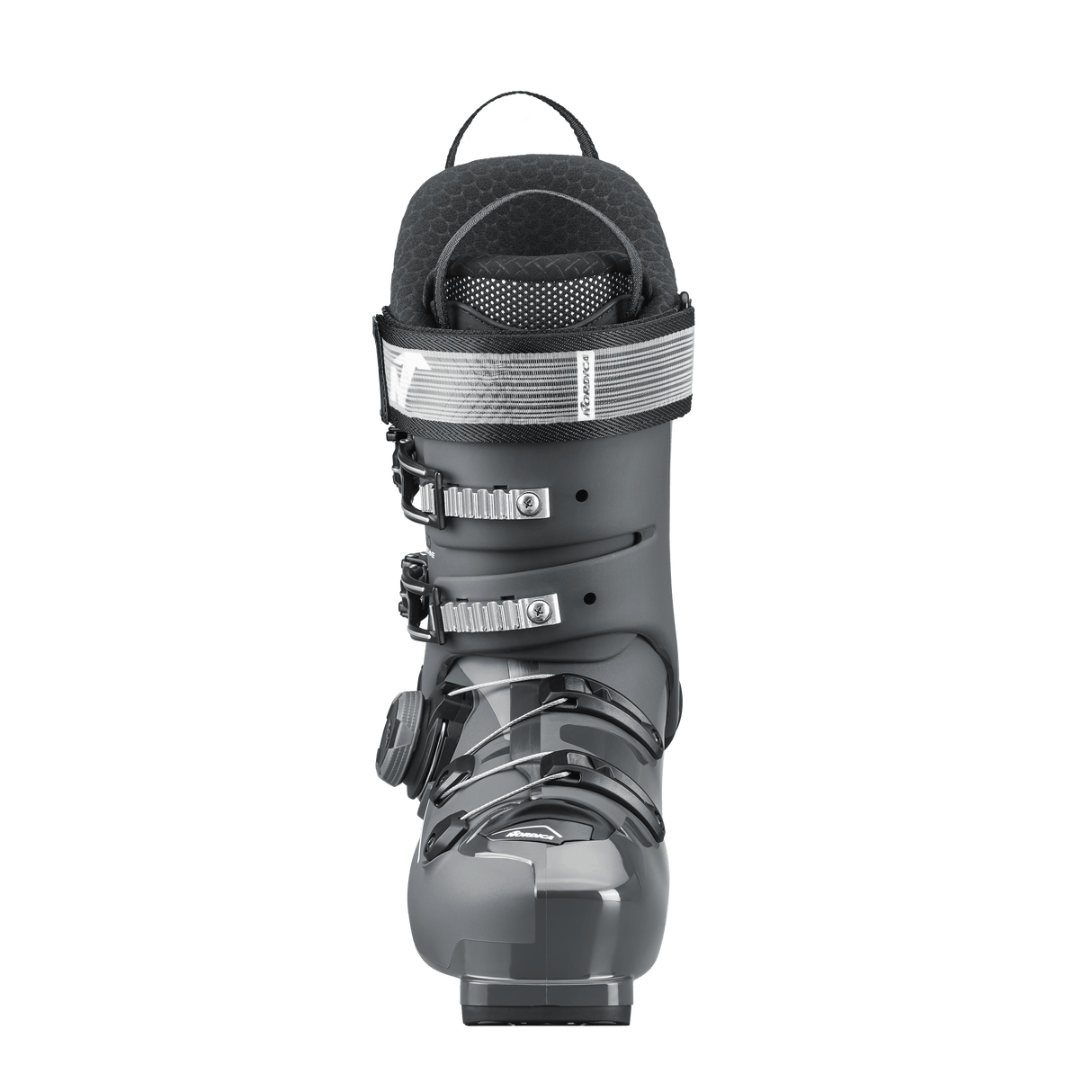 Speedmachine 3 Boa 100 (GW)