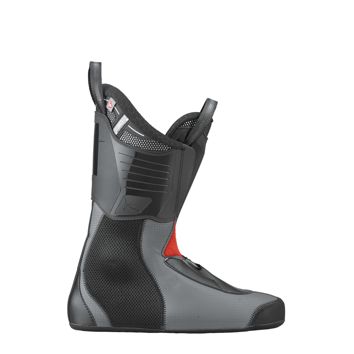 Speedmachine 3 Boa 100 (GW)