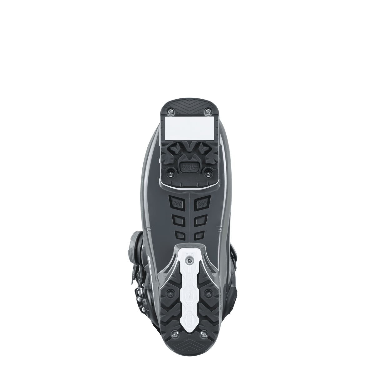 Speedmachine 3 Boa 100 (GW)