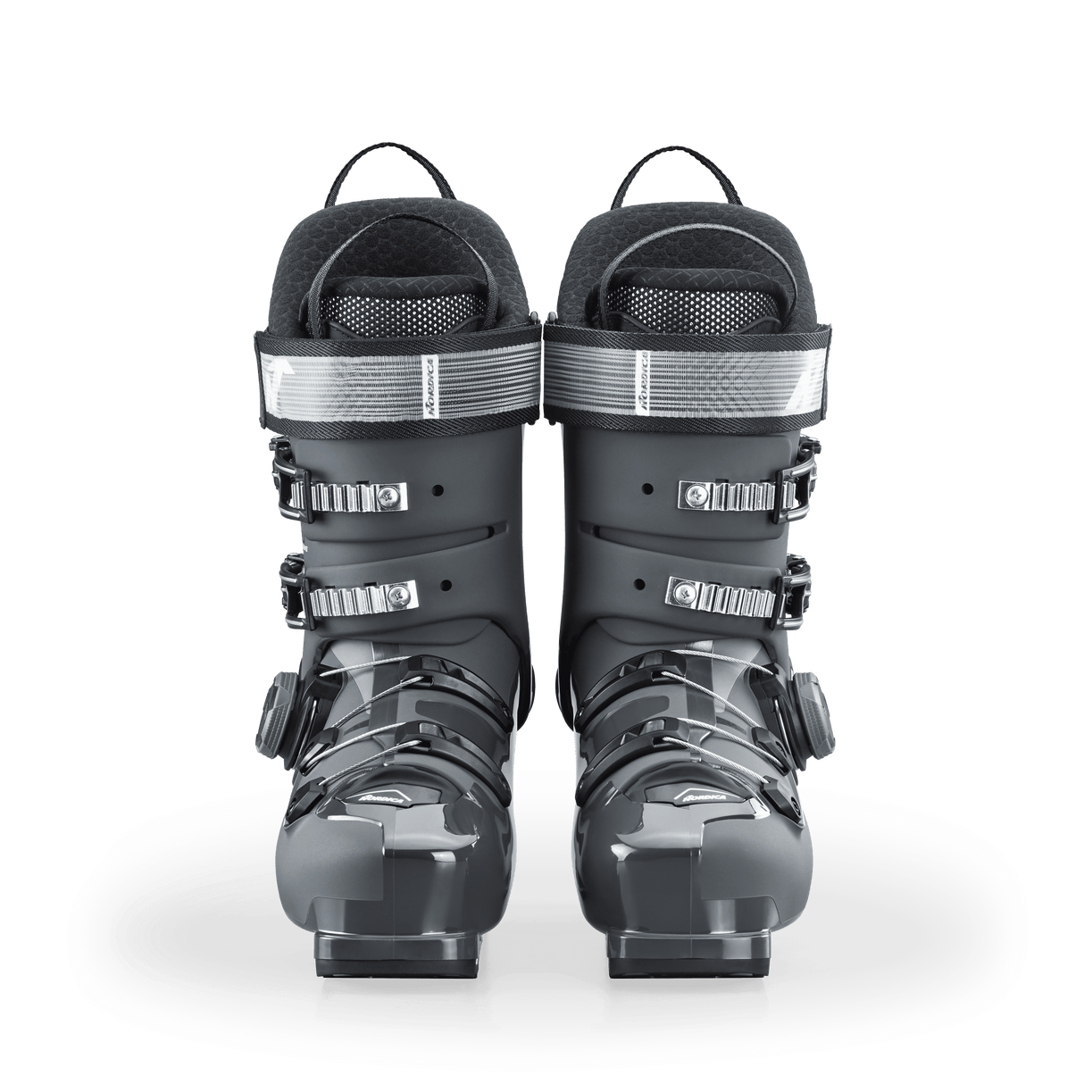 Speedmachine 3 Boa 100 (GW)