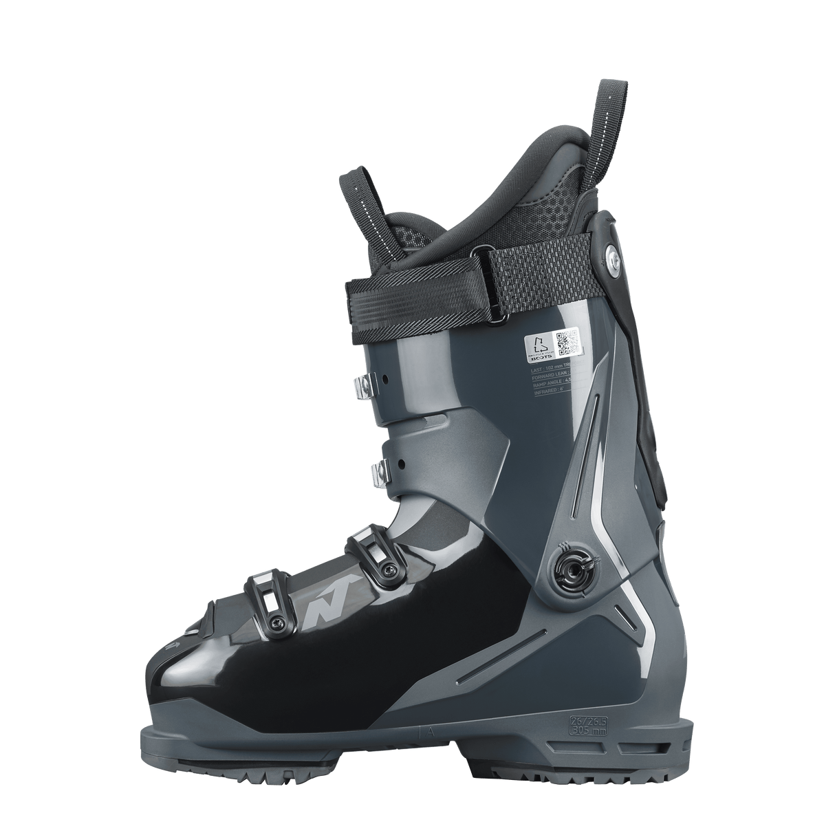 sportmachine 3 boa 100 (gw)