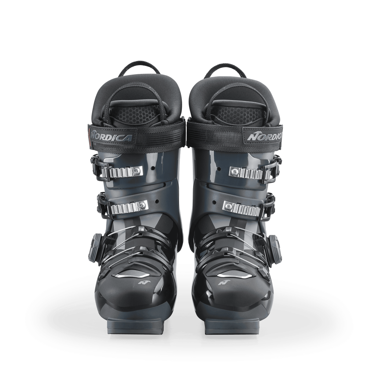 sportmachine 3 boa 100 (gw)