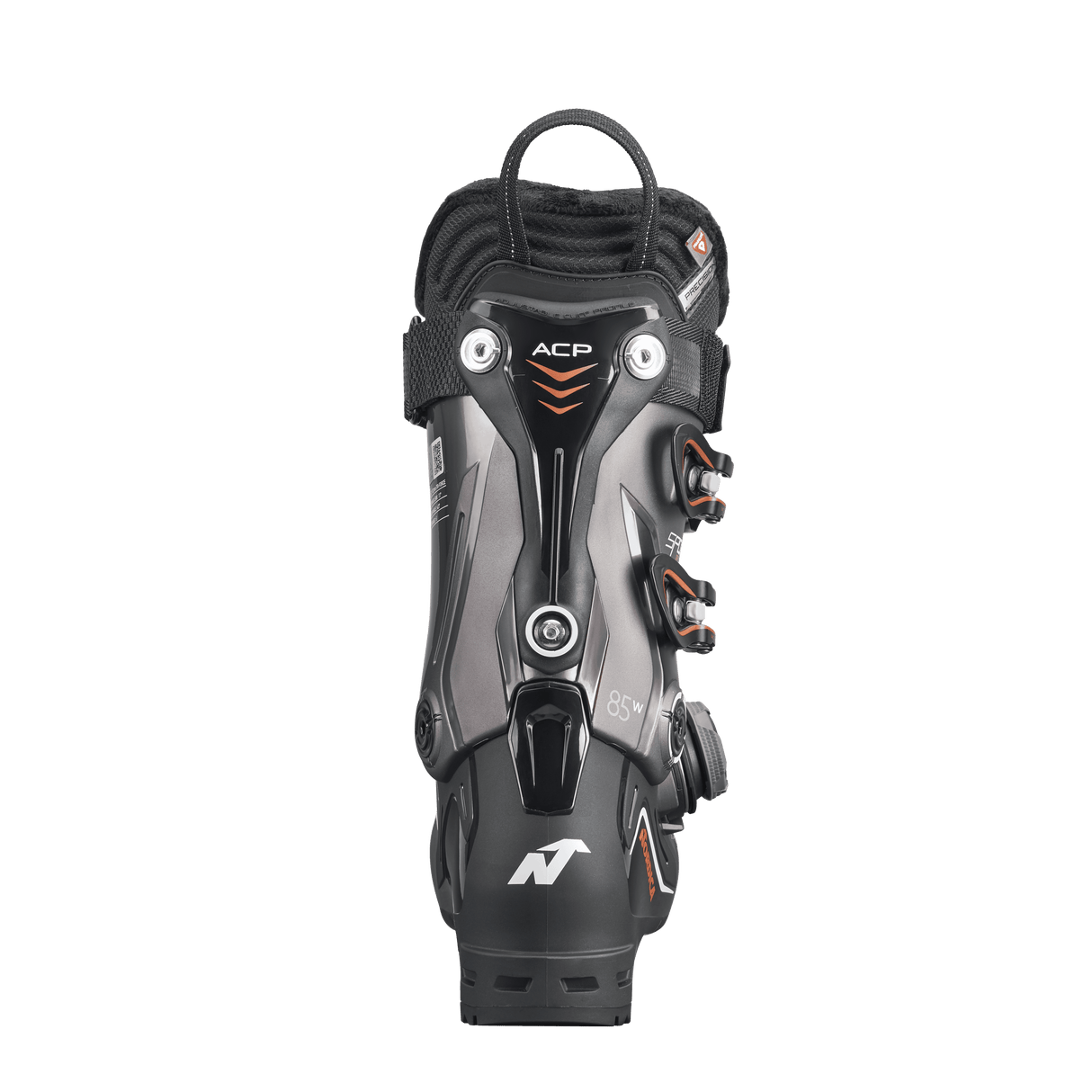 sportmachine 3 boa 85 w (gw)