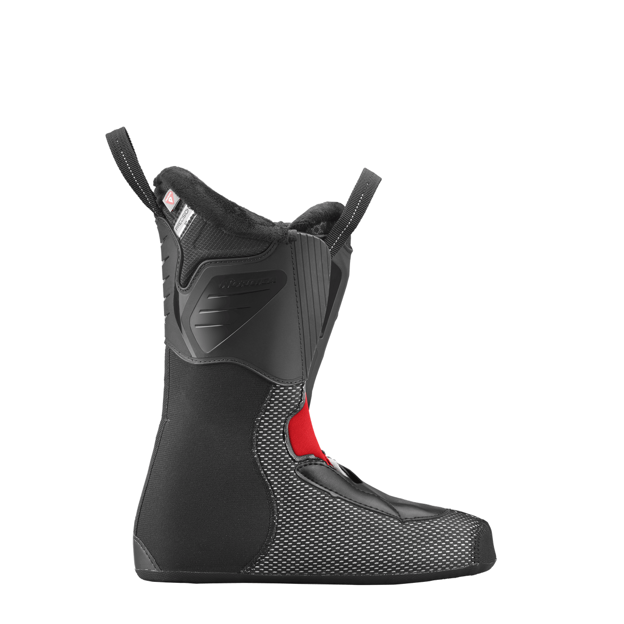 sportmachine 3 boa 85 w (gw)