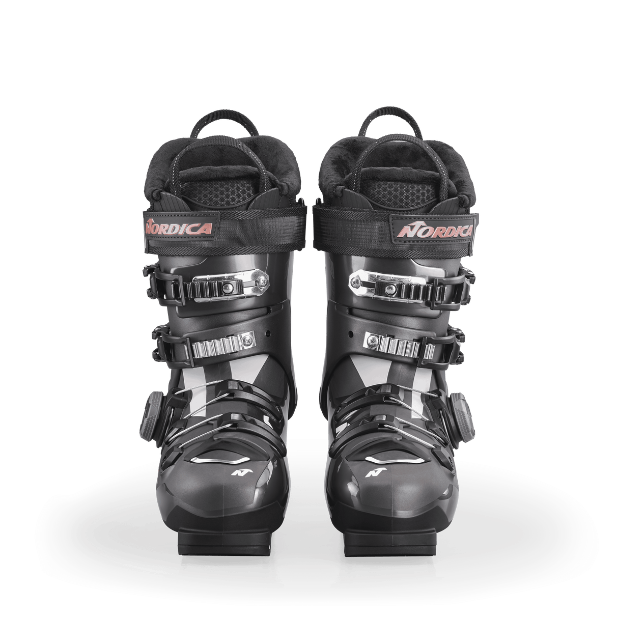 sportmachine 3 boa 85 w (gw)