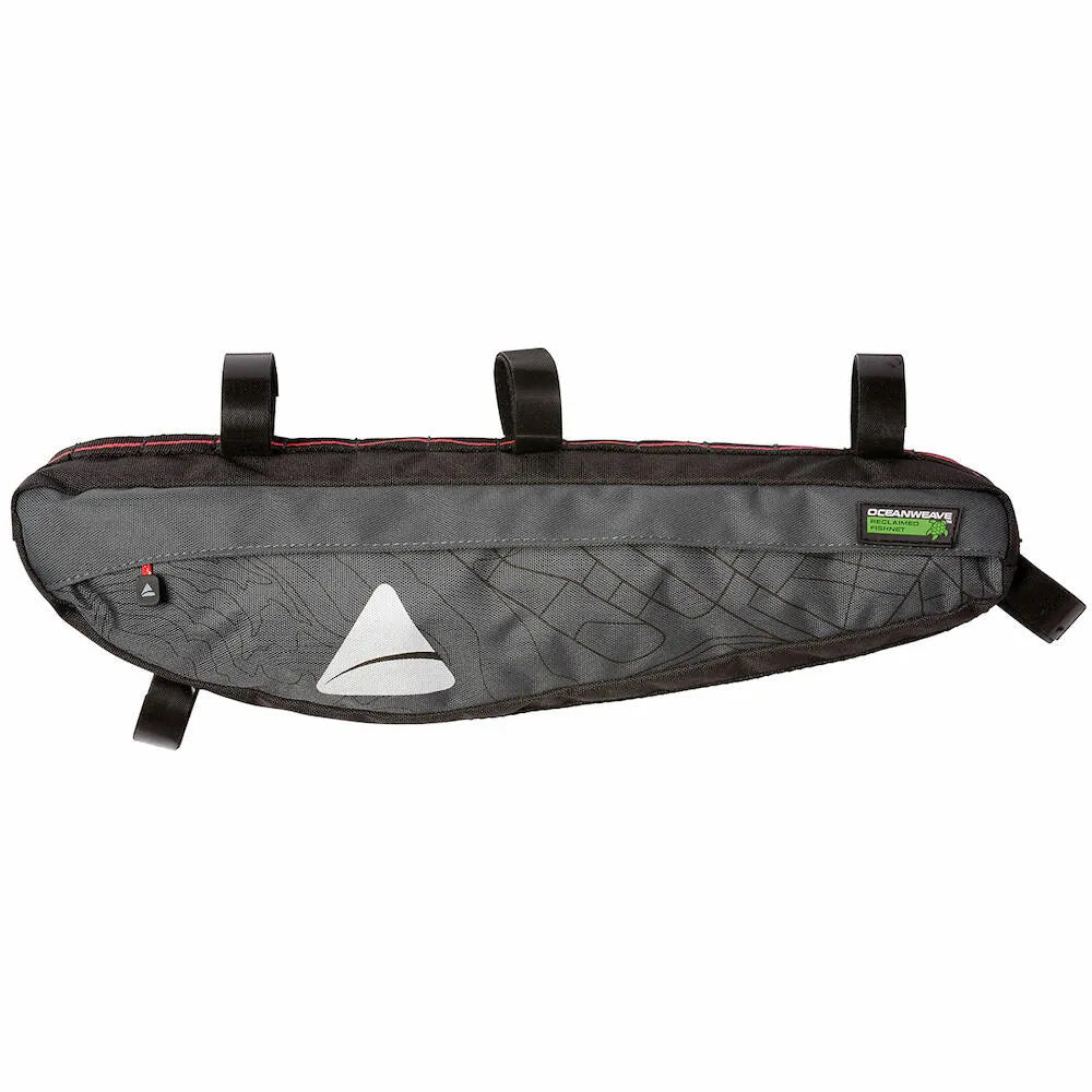 Axiom Seymour Oceanweave 2.5 Frame Bag