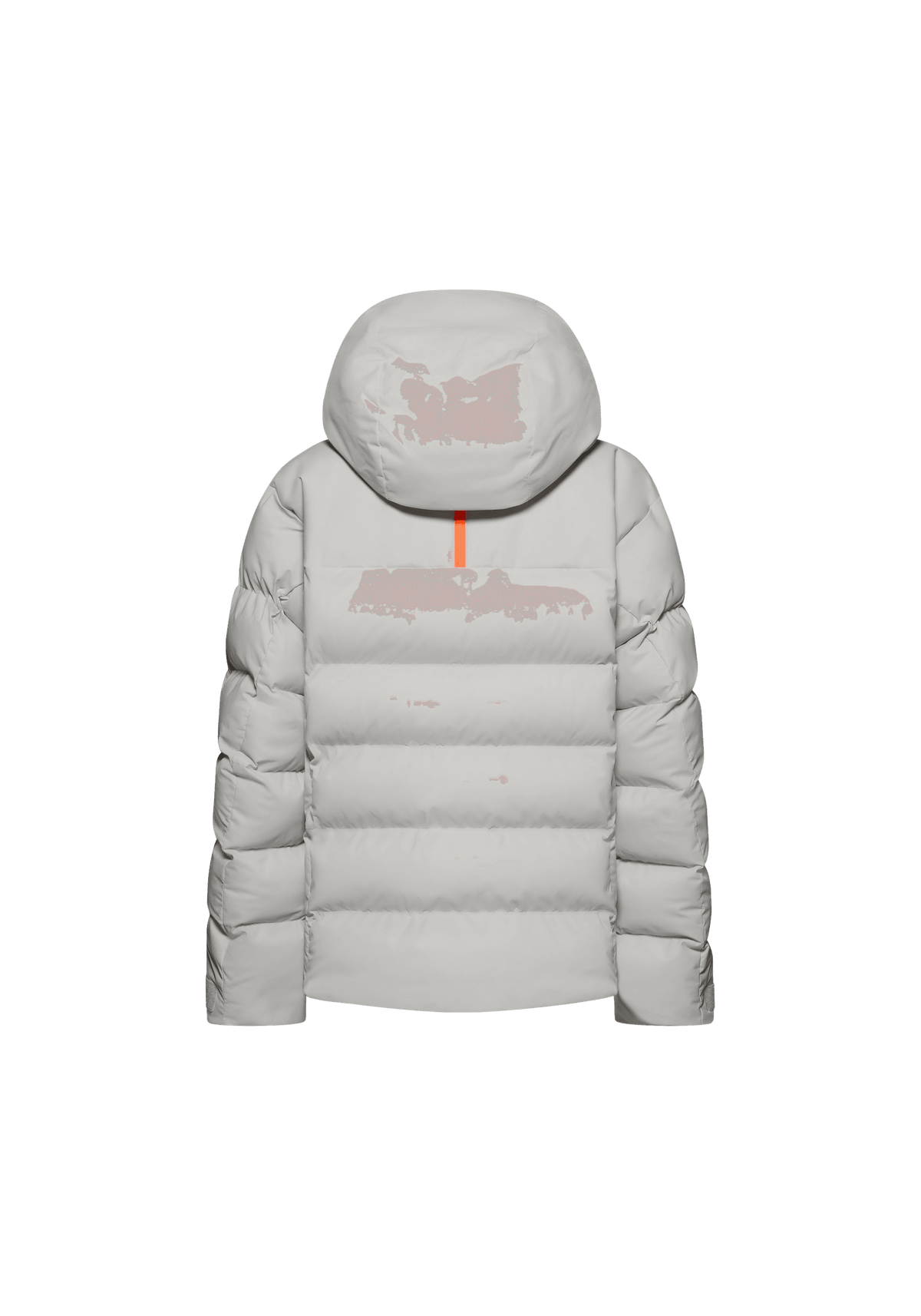 Veste Loft pour Femme - Gris Granite