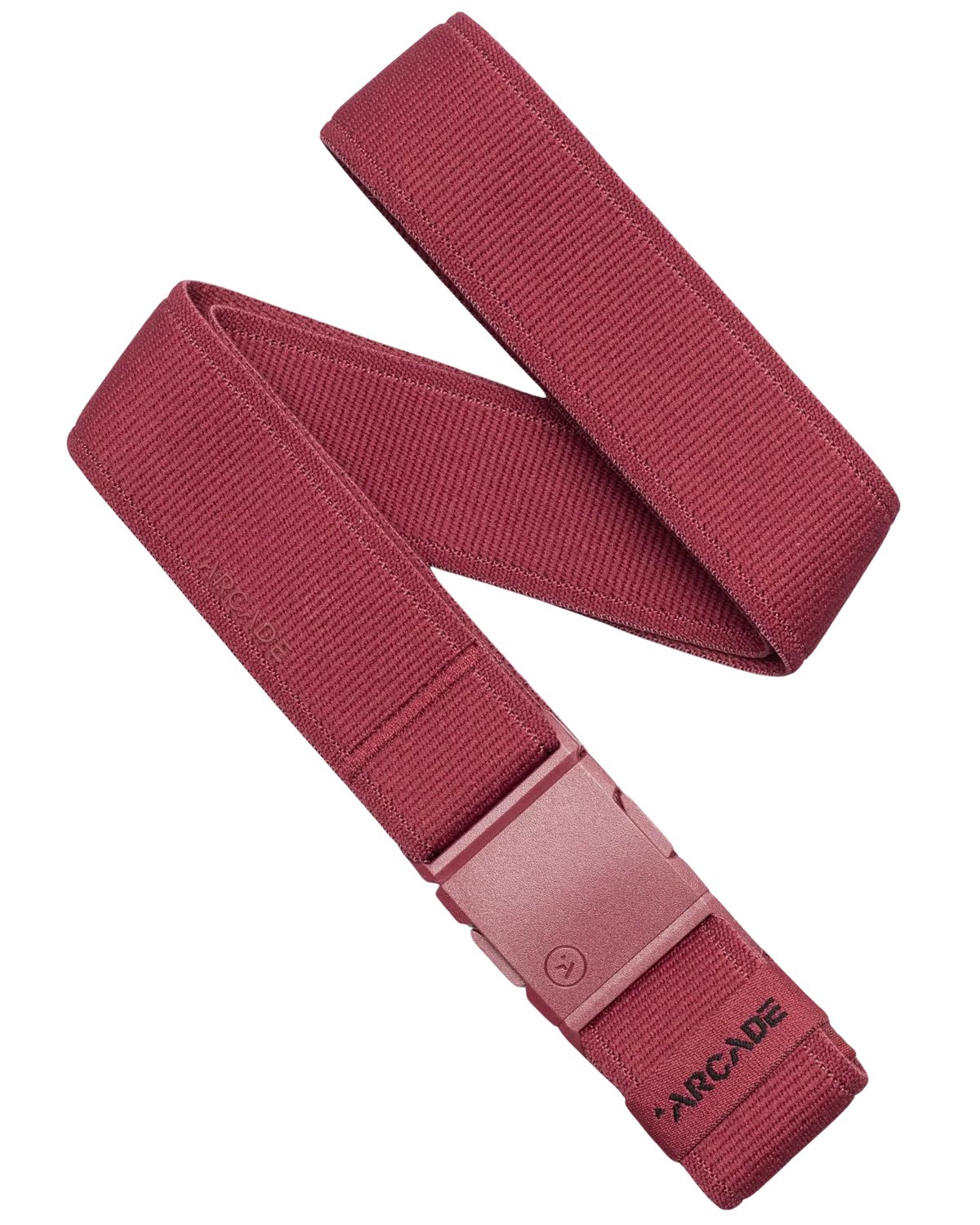 Ceinture Atlas Ember
