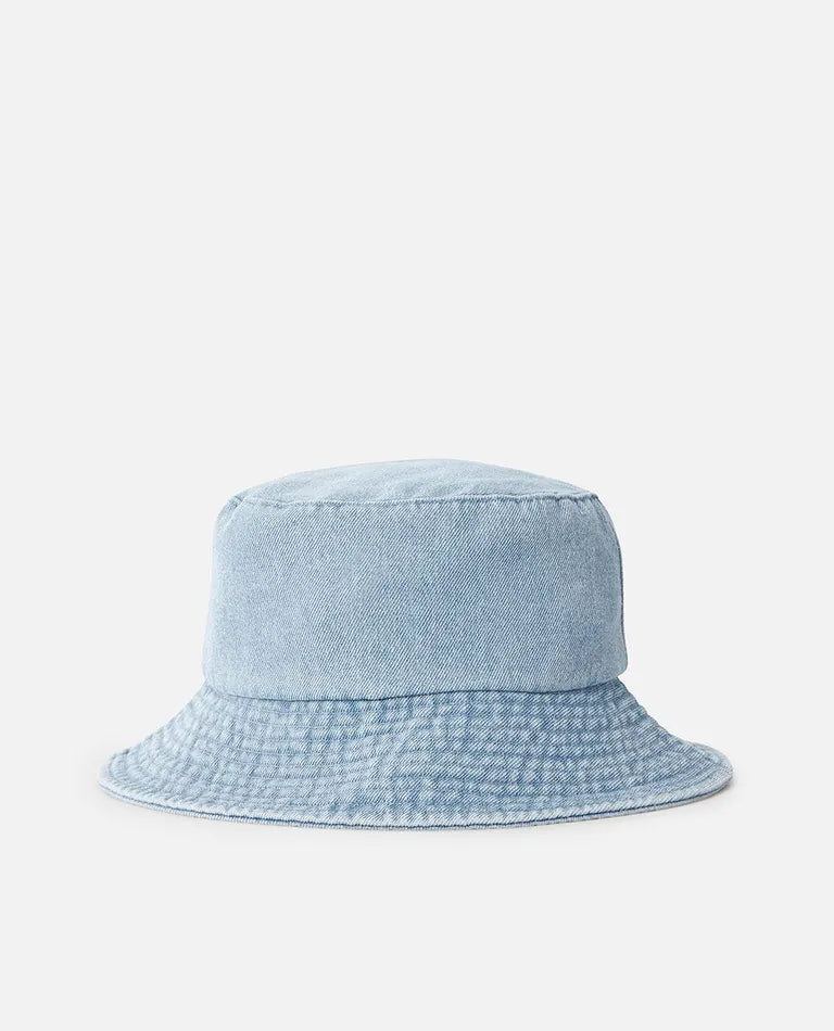 Americana upf bucket hat