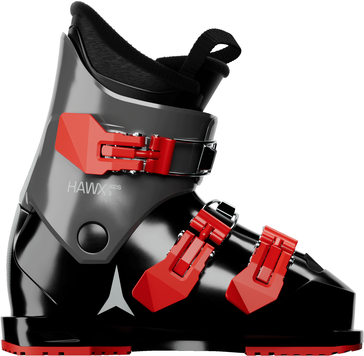 HAWX KIDS 3