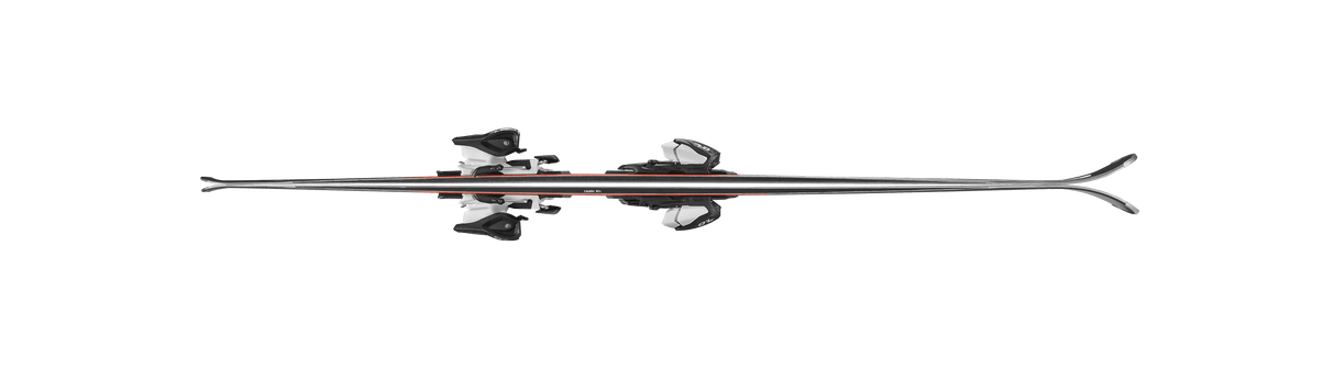 Dobermann Combi Pro S