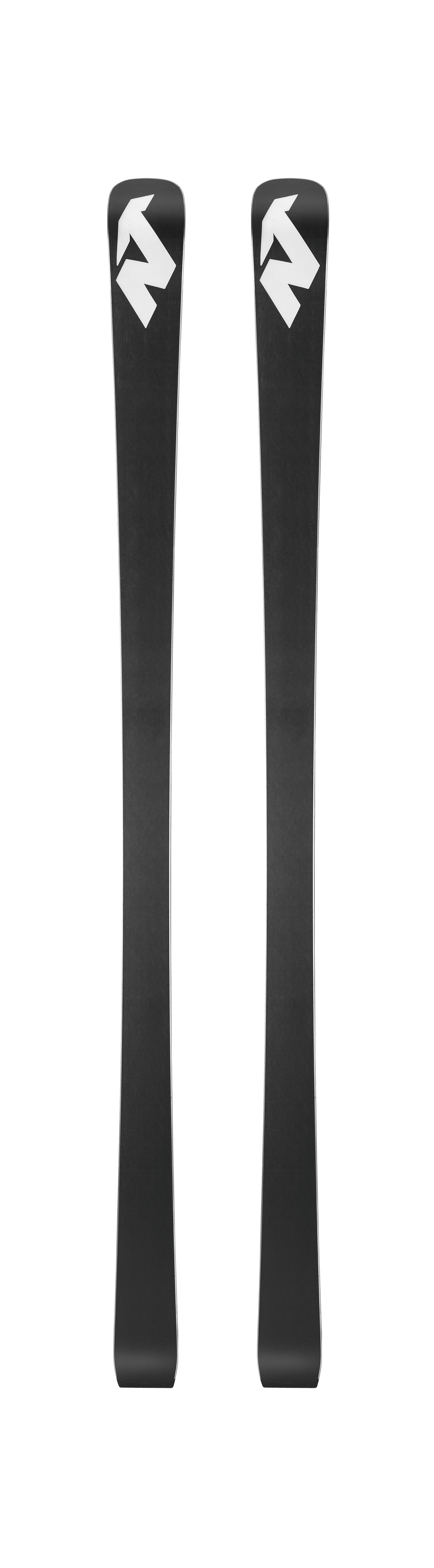 Dobermann GSJ Plate