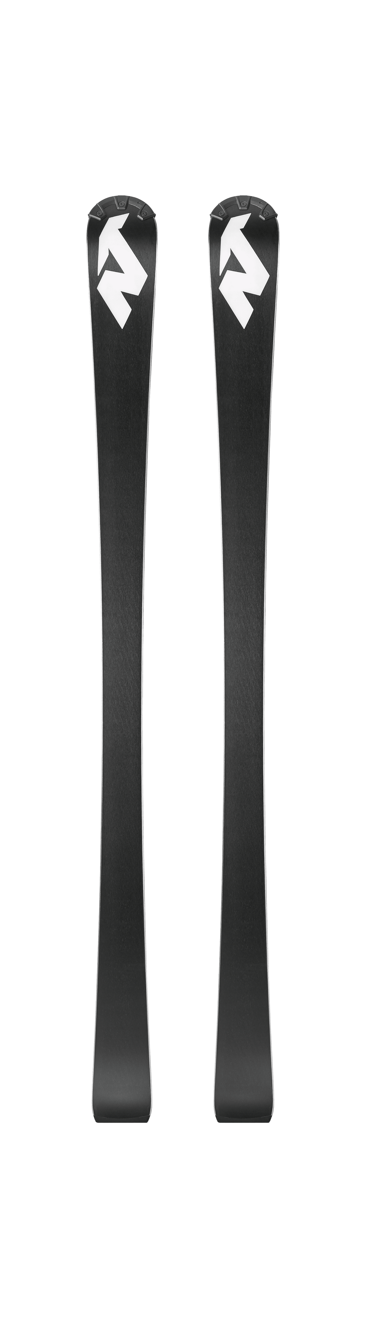 Dobermann SLJ Plate 26-27