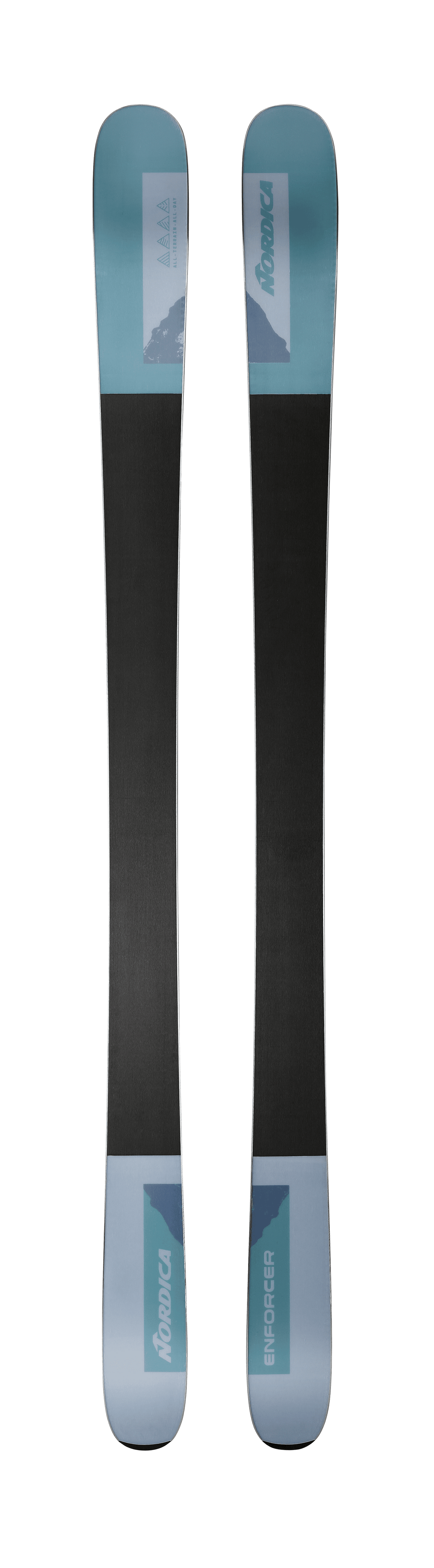 Enforcer 94
