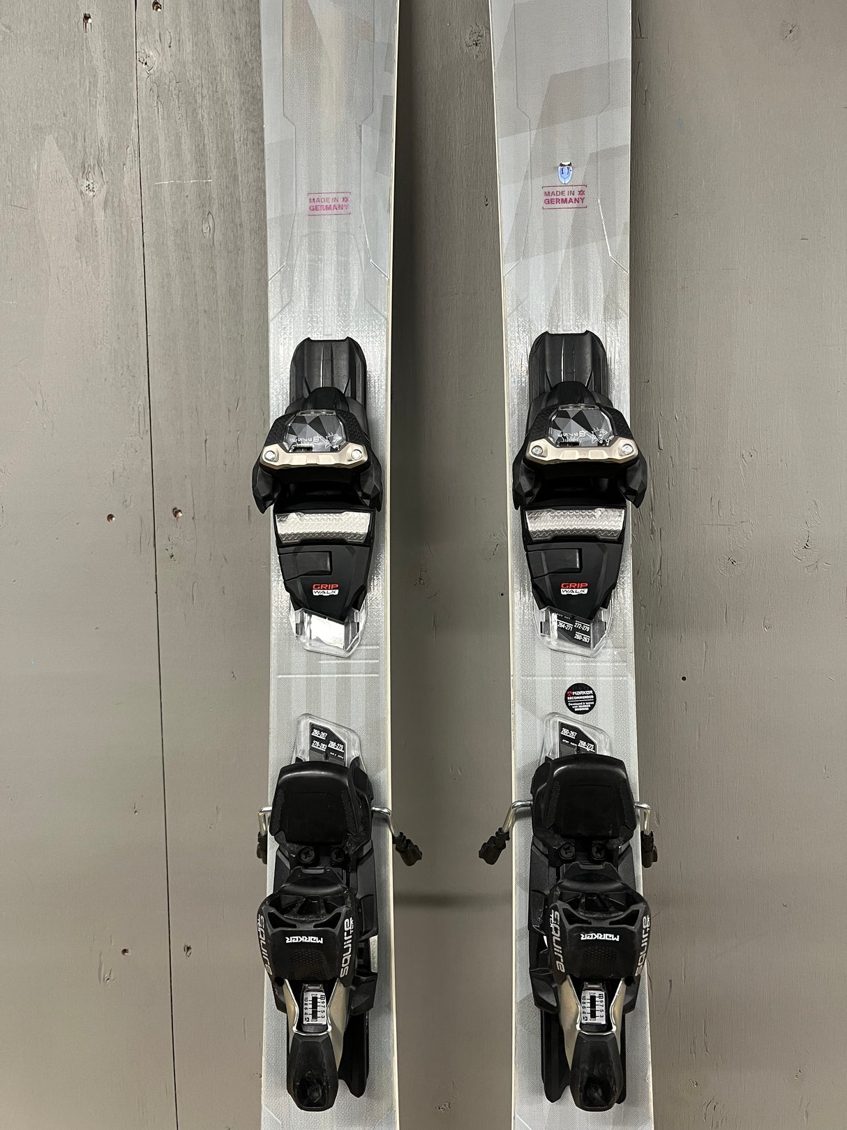 Secret 88 demo + Squire 11